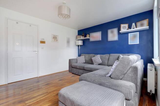 3-Rob-Hammond-EweMove-Pontefract-1