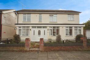2, St Peters Road, Dunstable LU5 4HY