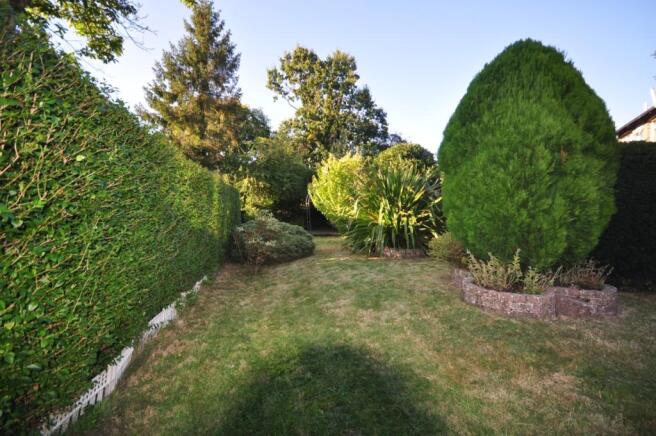 Garden2