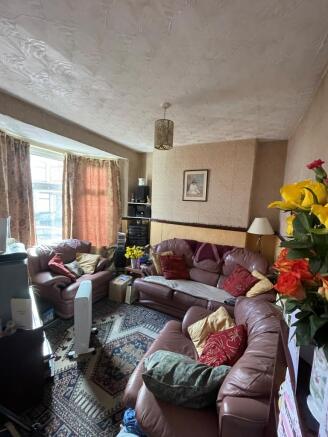 Lounge T202203141110.jpg