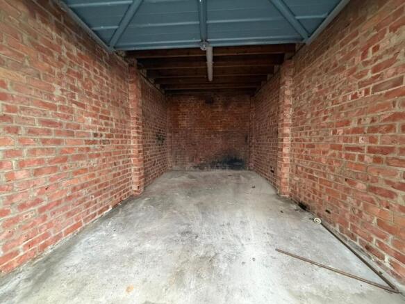 Internal