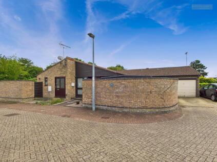 Finchfield, Peterborough