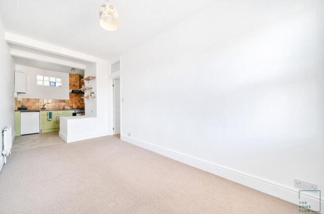 cb2f6ced-0ee5-4b44-8123-4b8ae576393c