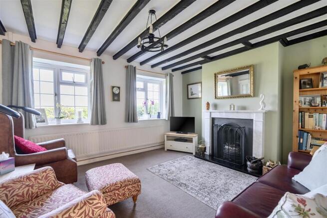 living room.jpg