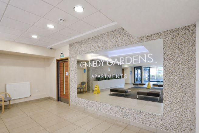 dc86d46e-b248-42eb-8249-0ac43818942b