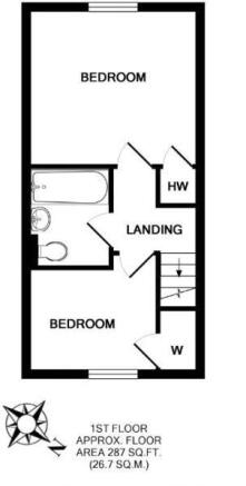 Extra image 6