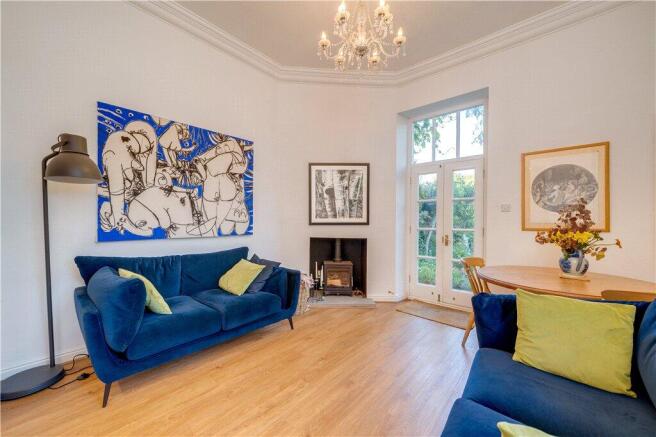 6 bed Terraced for sale Image 7