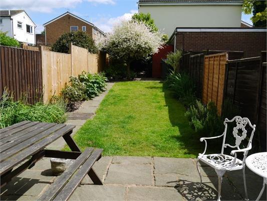 Photo 13
