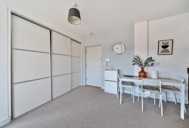 1313914-10-68531a...