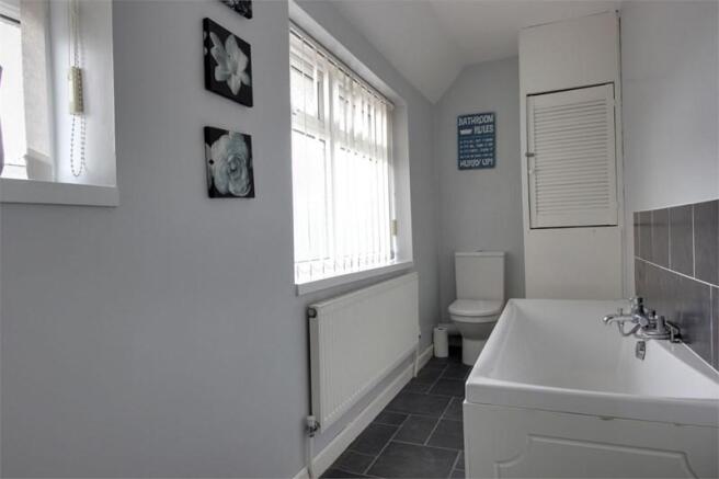 photo12