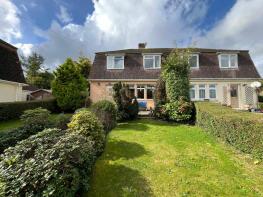 56, Westabrook, Ashburton TQ13 7QT