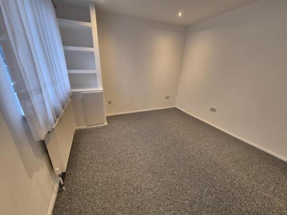 Nelson Street, Heanor, DE75 photo 4