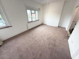939b, Hertford Road, Waltham Cross EN8 7RR