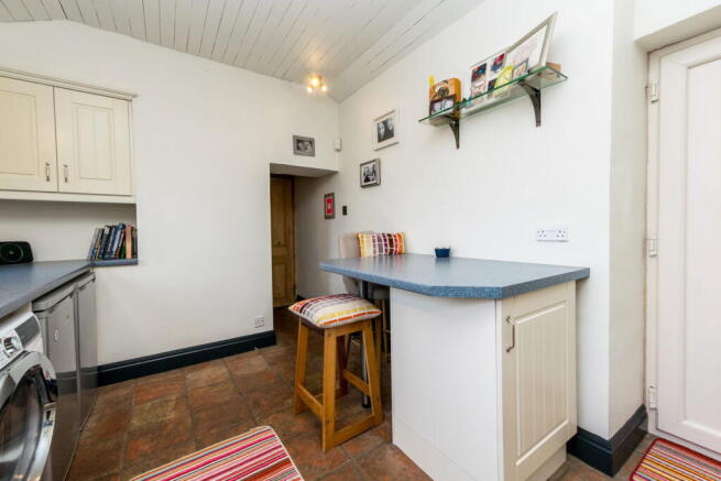3 bed Cottage for sale Image 6