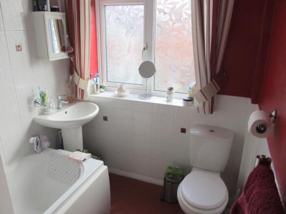 Photo 10