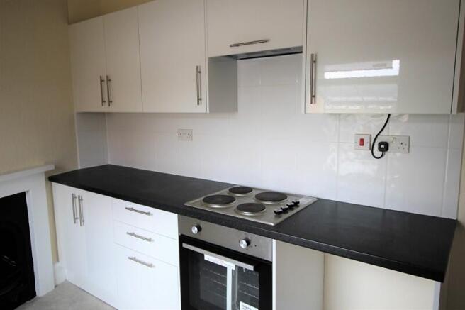 Kitchen 2