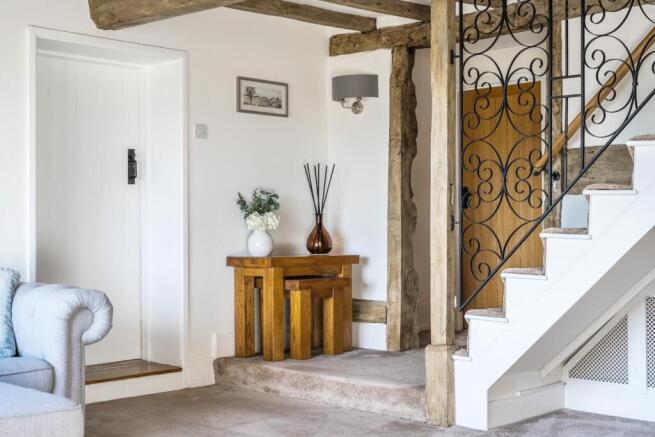 Sitting room stairs.jpg
