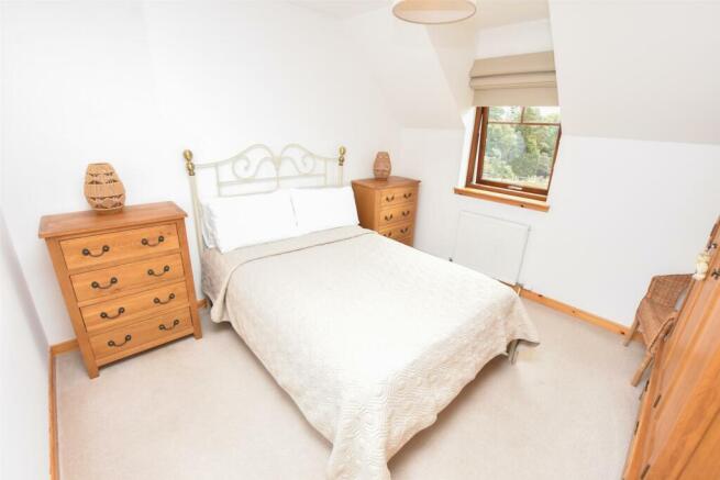 BEDROOM ONE-2.jpg