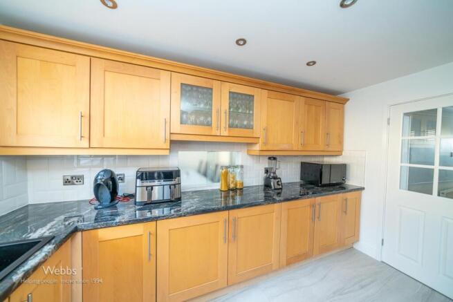 ¿ Webbs Estate Agents ¿ (150 of 173).jpg