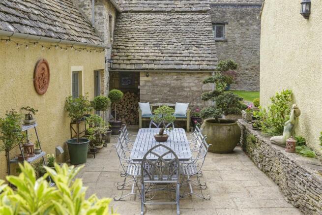 The_Dower_House_038.jpg