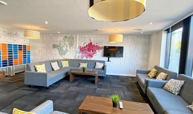 damside-lancaster-91