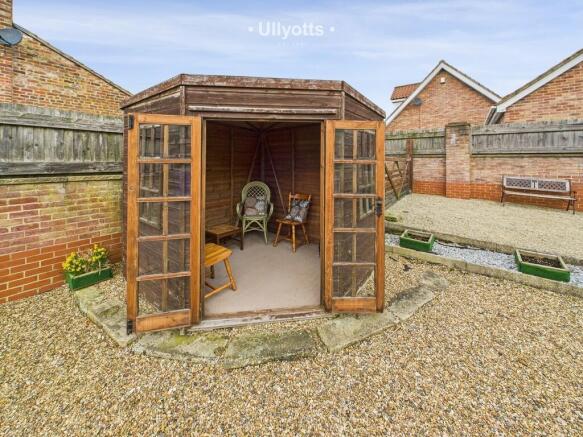 Summer House