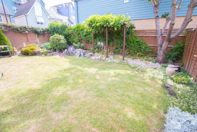 Garden...jpg