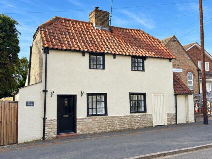North Street, Stilton, PETERBOROUGH