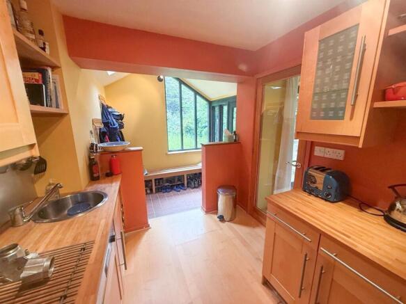 3 bed End of Terrace for sale Image 10