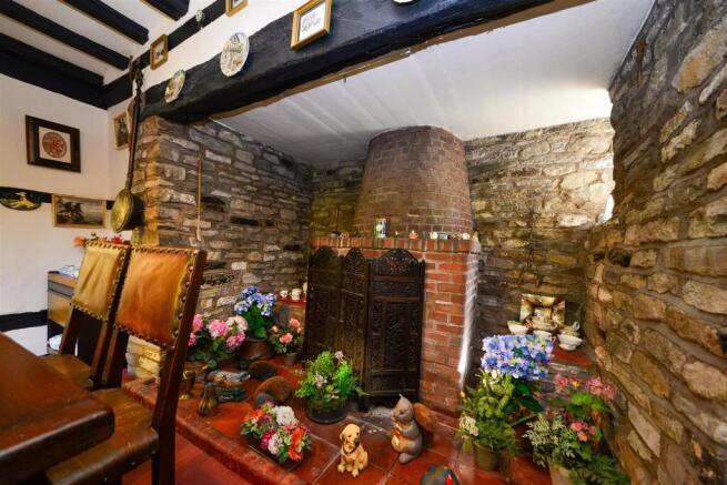 UpperMosewick-Photos