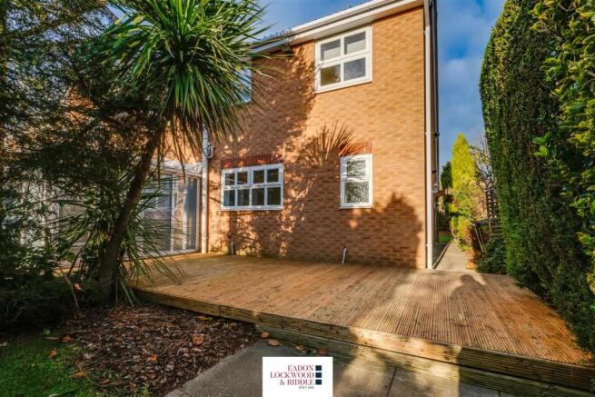 Rear of Property 1.jpg