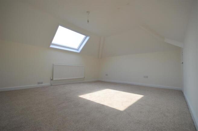 Master Bedroom.JPG