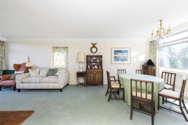 Picture No. 03