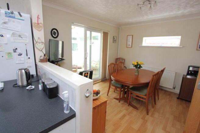 Dining Room (o...