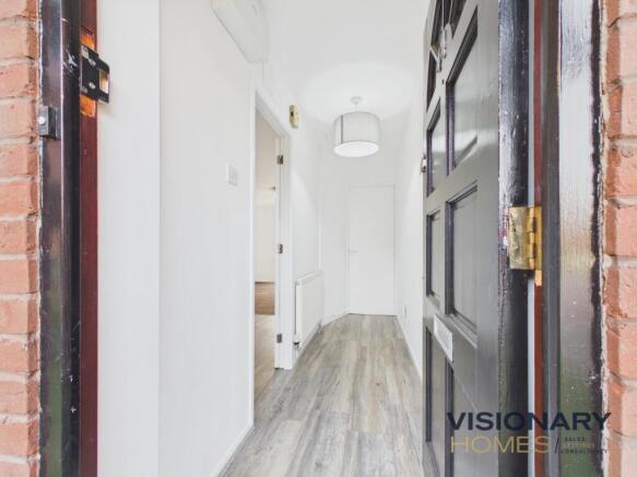 CAM03522G0-PR0248-STILL001