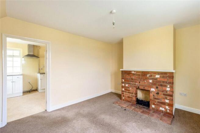 4 Cooks Lane