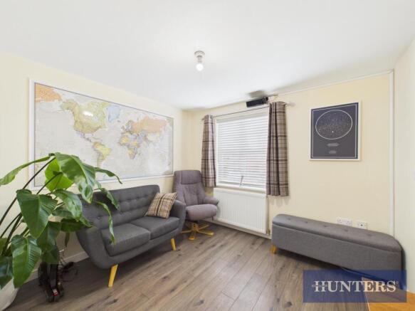 4 bed Town House for sale Image 4