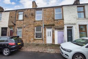21, Williamson Road, Lancaster LA1 3QA