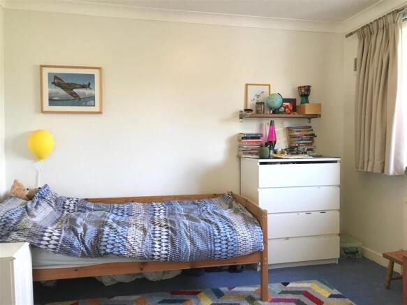 Bed 2.JPG