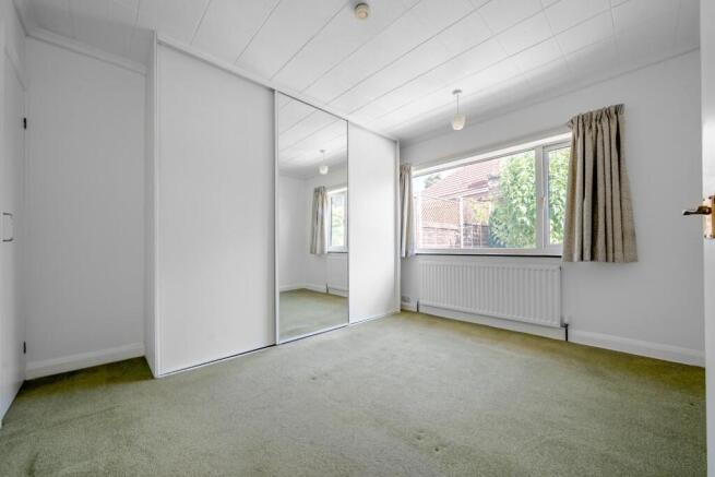 2 bed Semi-Detached Bungalow for sale Image 5