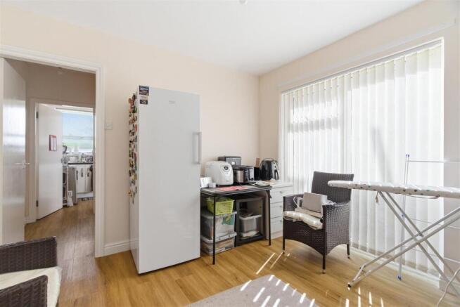 2 bed Block of Apartments for sale Image 4
