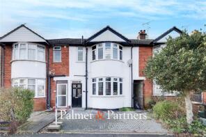 6, Campbell Close, Chelmsford CM2 9BE