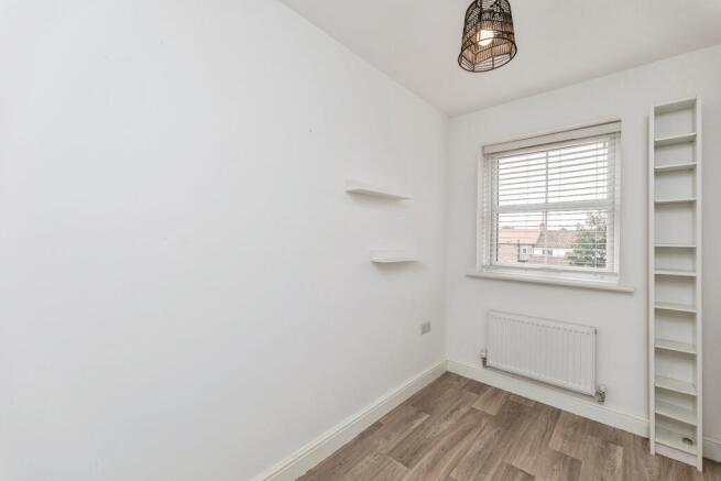 3 bed Semi-Detached for sale Image 11