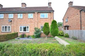 19, Bishops Road, Gaywood, King's Lynn PE30 4NS