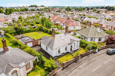 Bellevale Quadrant, Ayr, KA7 2RR