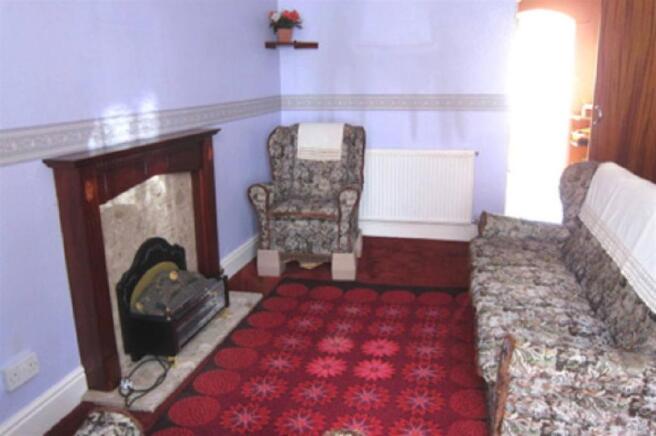 Photo 3