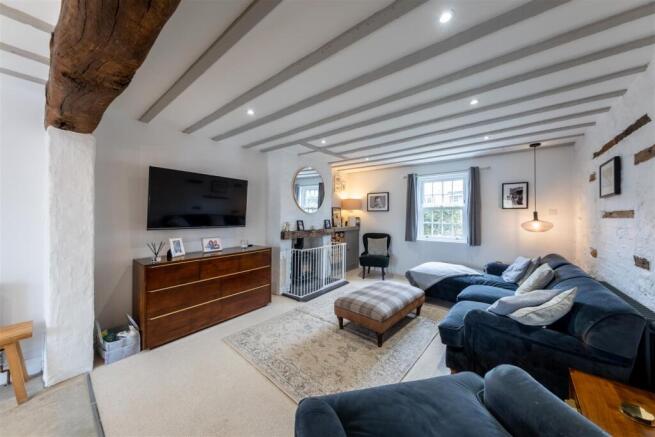 64 High Street-021.jpg