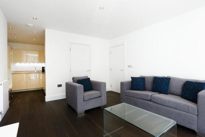 25-ireton-house-s...