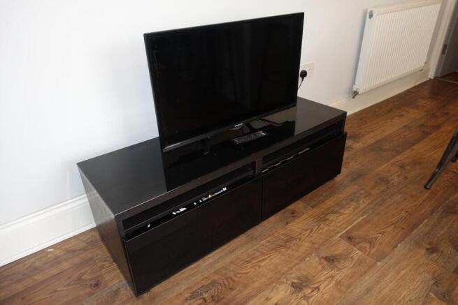 5 bed Private Halls to rent Image 2