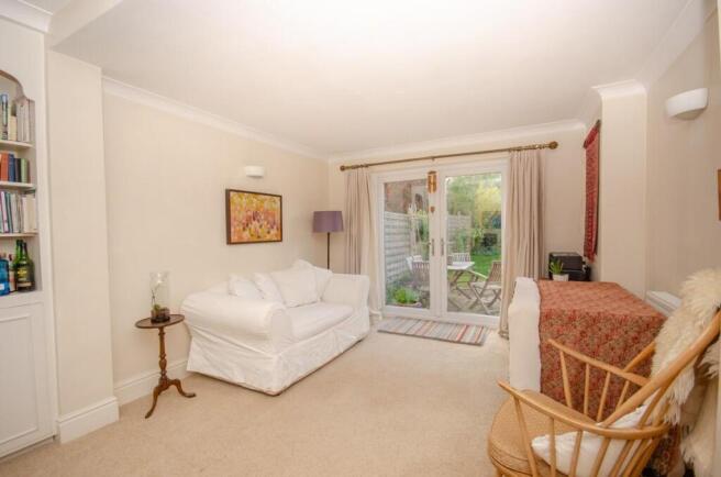 Family room.jpg